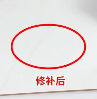 东山瓷砖空鼓维修公司分享下板材基层，未采取柔性过渡措施的影响。在瓷砖铺贴工程中，如果采用的是板材基层（如石膏板、木工板等非刚性基层），而未采取柔性过渡措施，